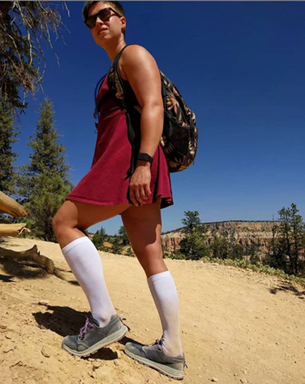 Your Inflexible Ankles limit Squat Depth! Stretch Calves, Strengthen Ankle Flexion