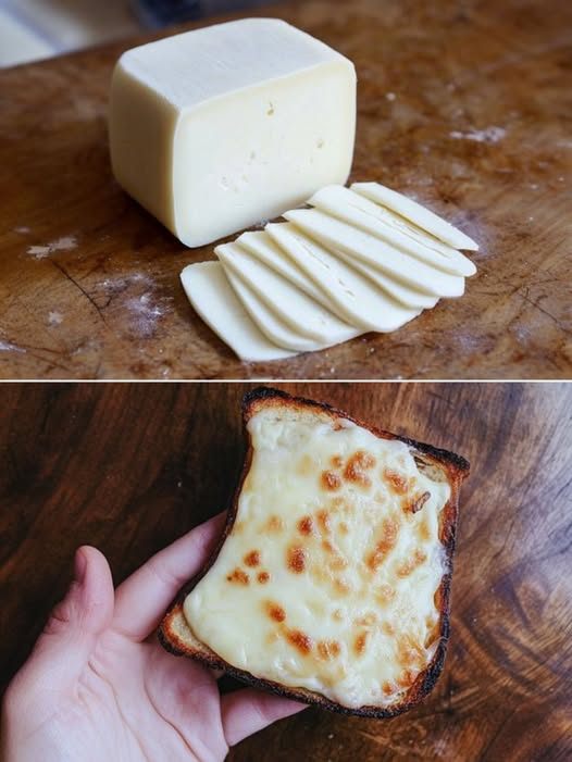 Homemade Vegan Mozzarella Cheese (Melts, Stretches, and Tastes AMAZING)