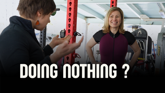 Is strength training safe for women over 40? Learn the BRAIN method to assess the benefits, risks, and smart ways to start lifting—without fear or injury.