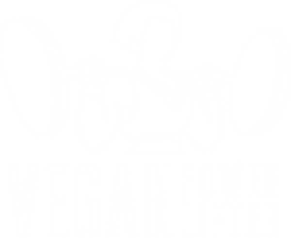 VEGAN POWERLIFTER