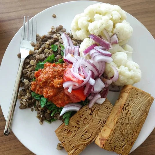 I miss home cooked meals SO MUCH