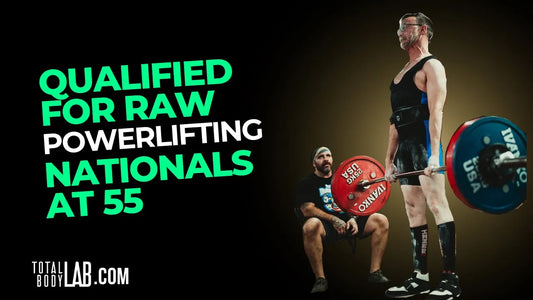 Aging Gracefully. Optimal Performance: while Getting Older