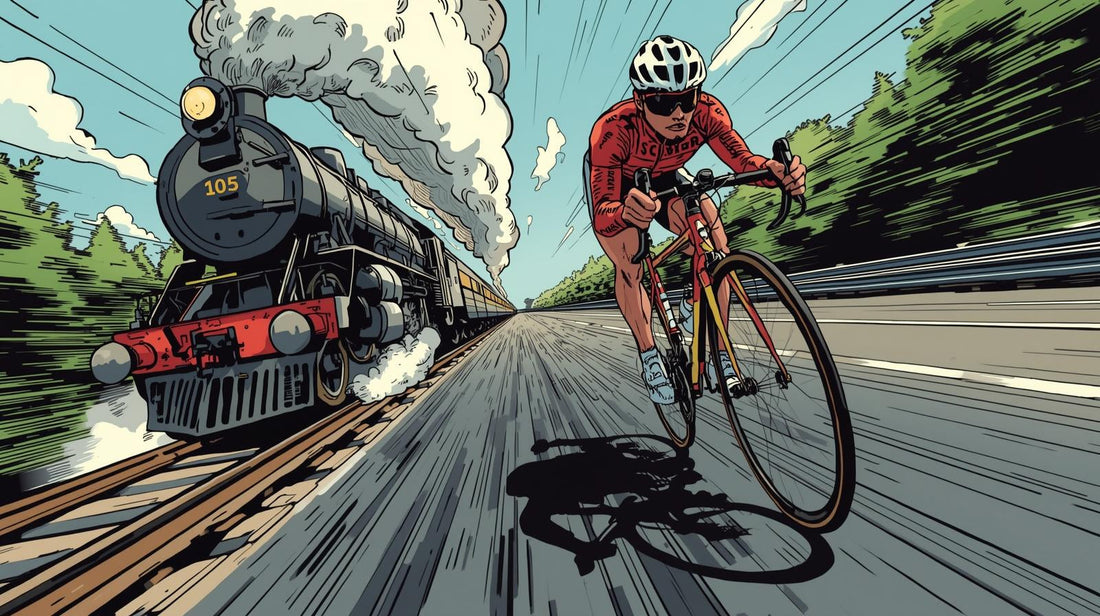 Why You’re NOT Losing Weight with Strength Training (and How I Fix)