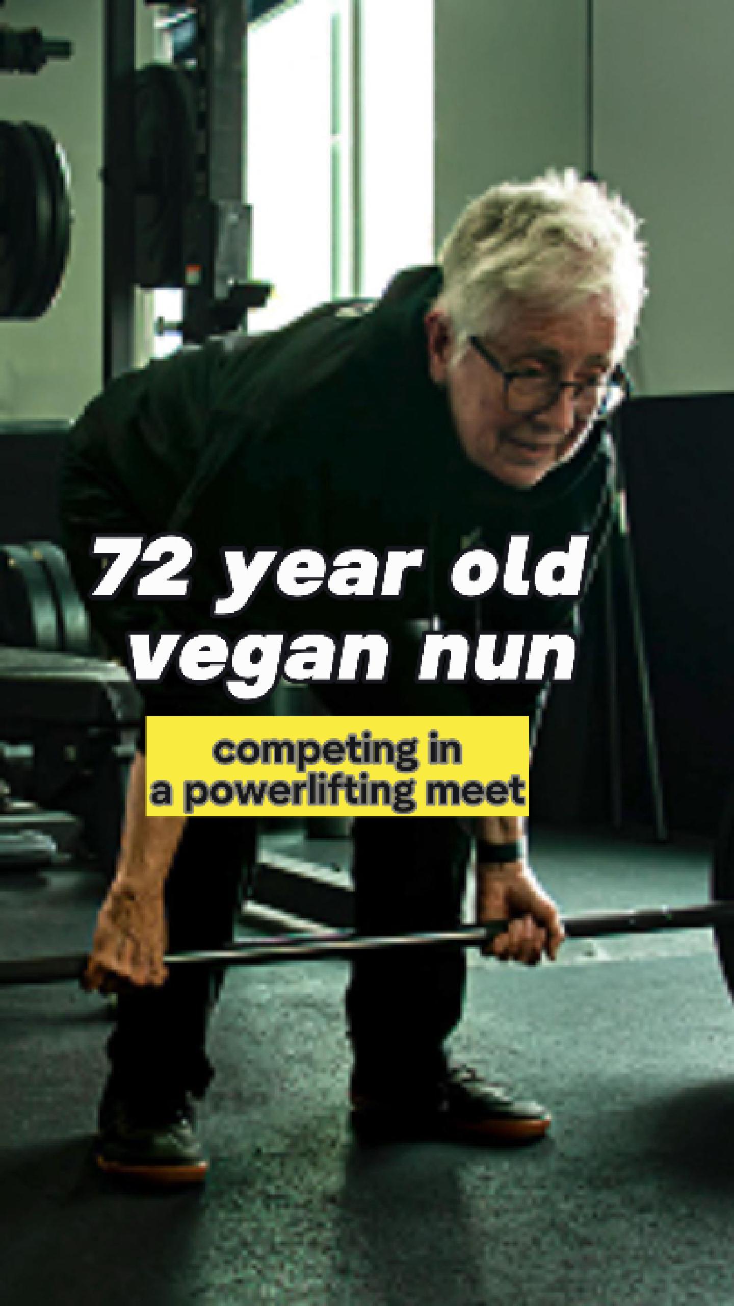 Загрузить видео: Katya Gorbacheva&#39;s Client Testimonials