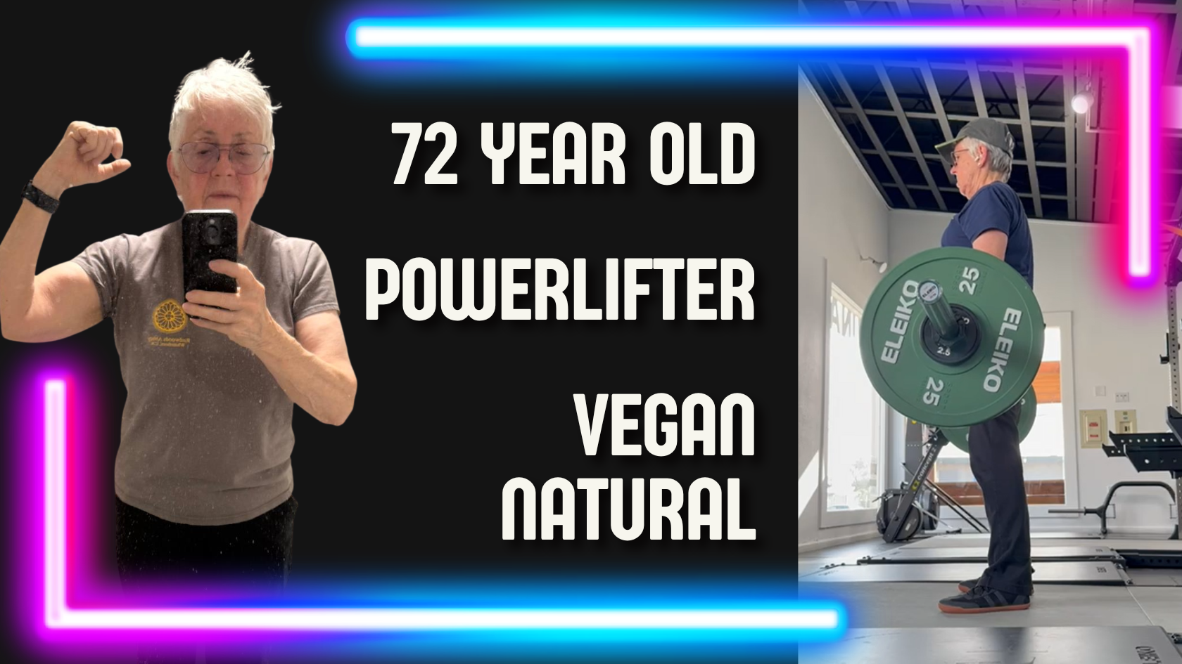 Загрузить видео: Katya Gorbacheva&#39;s Client Testimonials